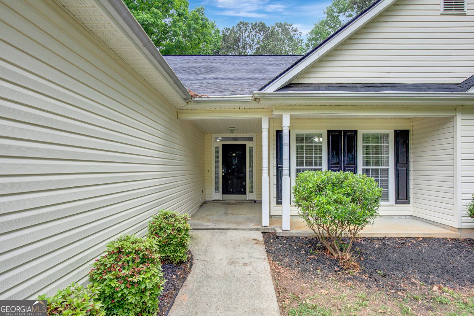 35 Wenham Lane Sharpsburg - 6