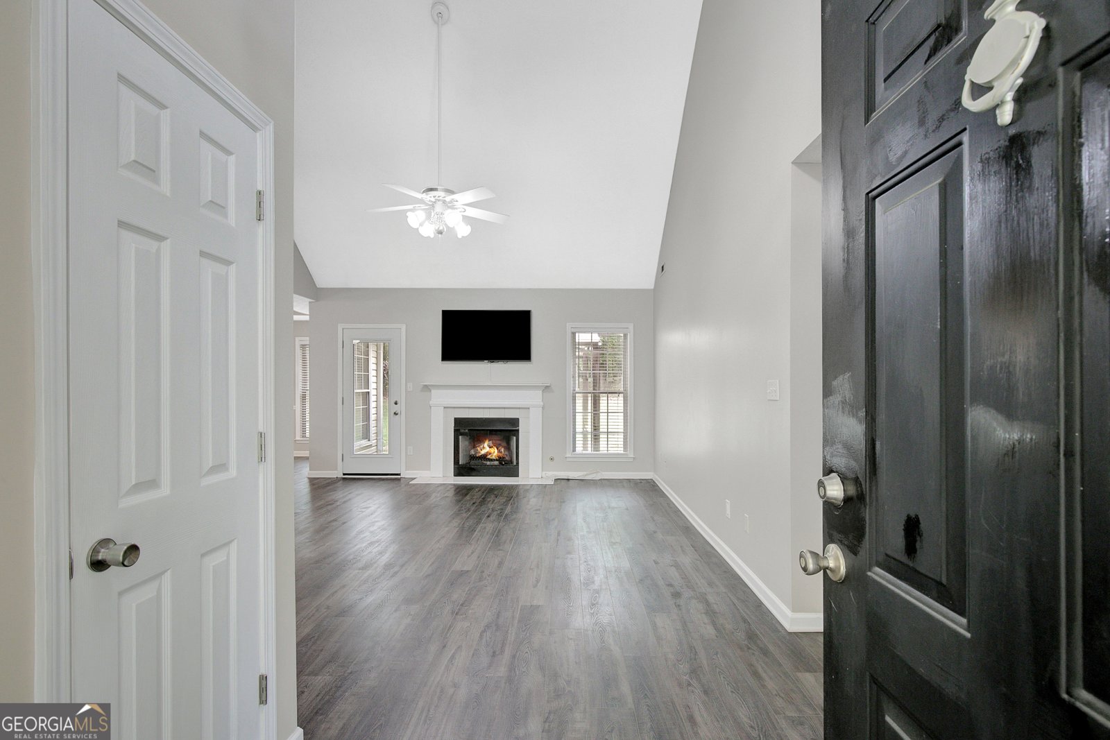 35 Wenham Lane Sharpsburg - 7