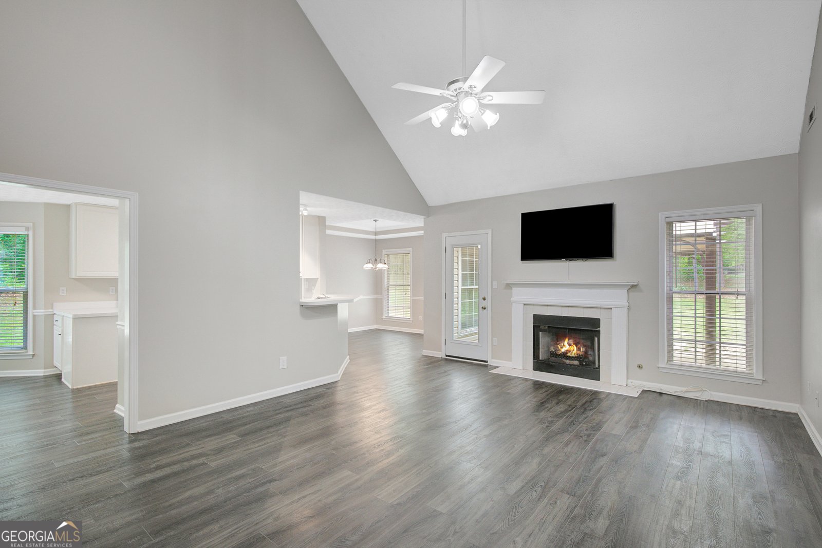 35 Wenham Lane Sharpsburg - 8