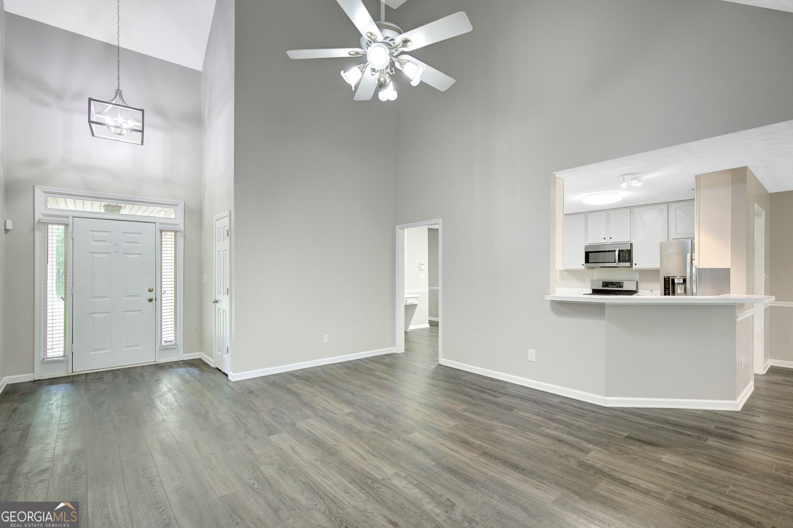 35 Wenham Lane Sharpsburg - 9