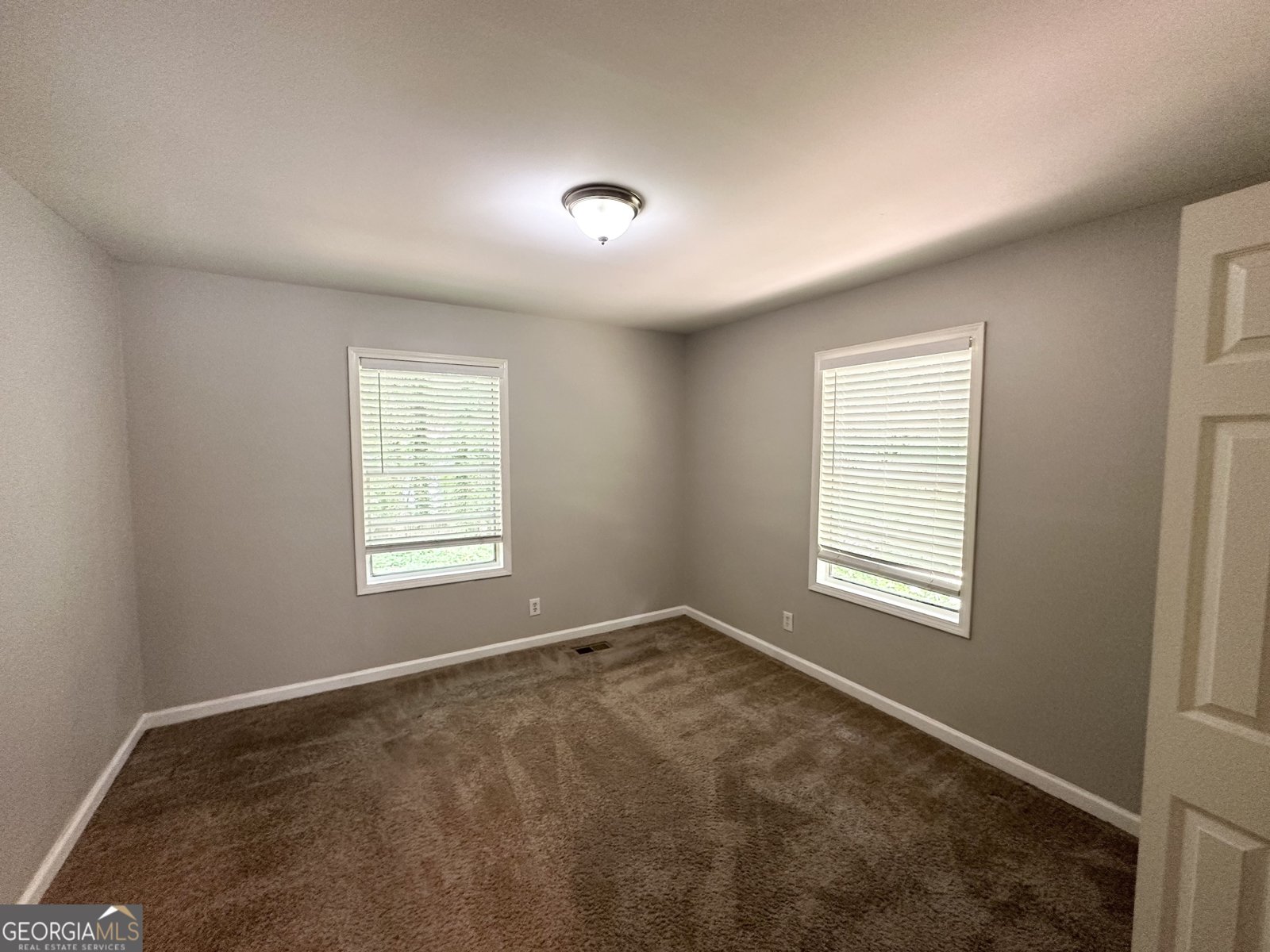 830 Mercury Drive Atlanta - 10