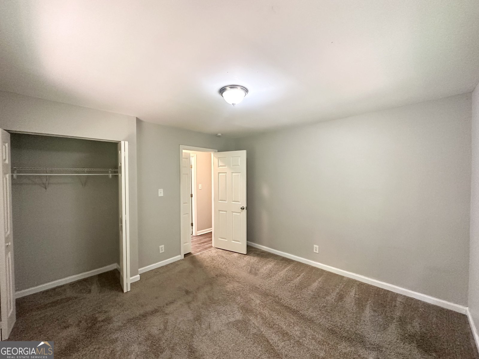830 Mercury Drive Atlanta - 11
