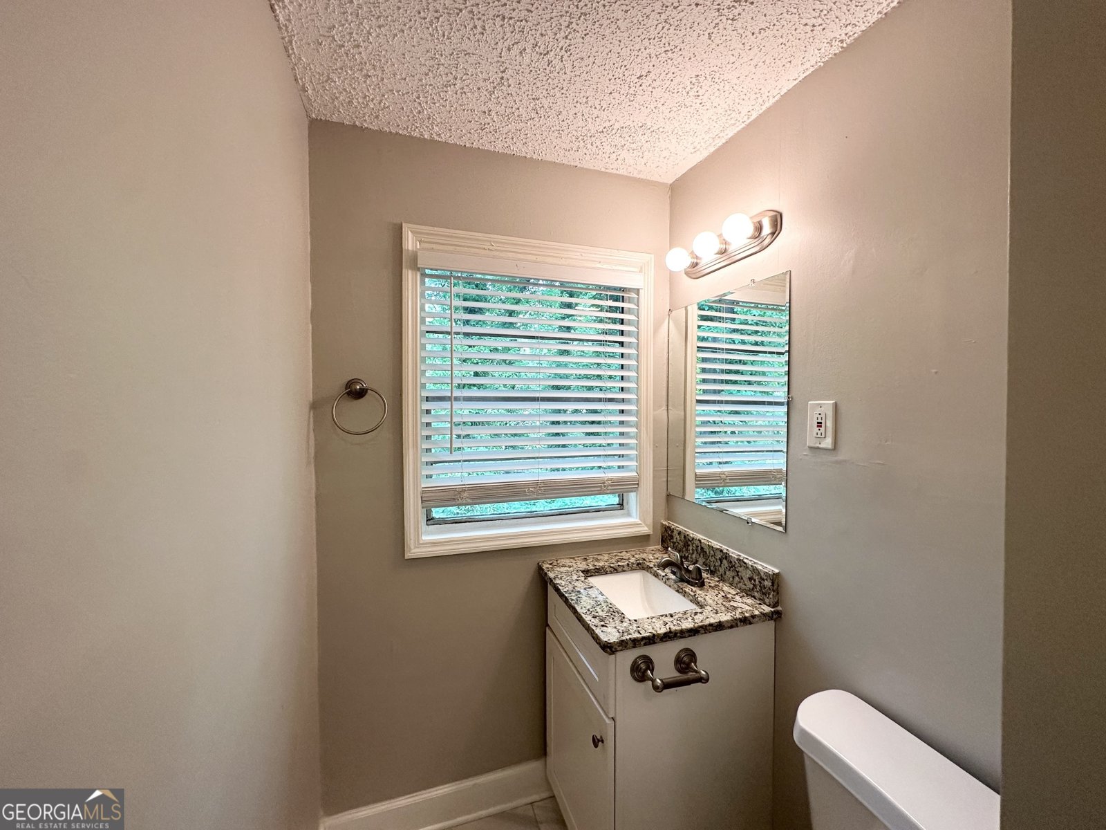 830 Mercury Drive Atlanta - 12