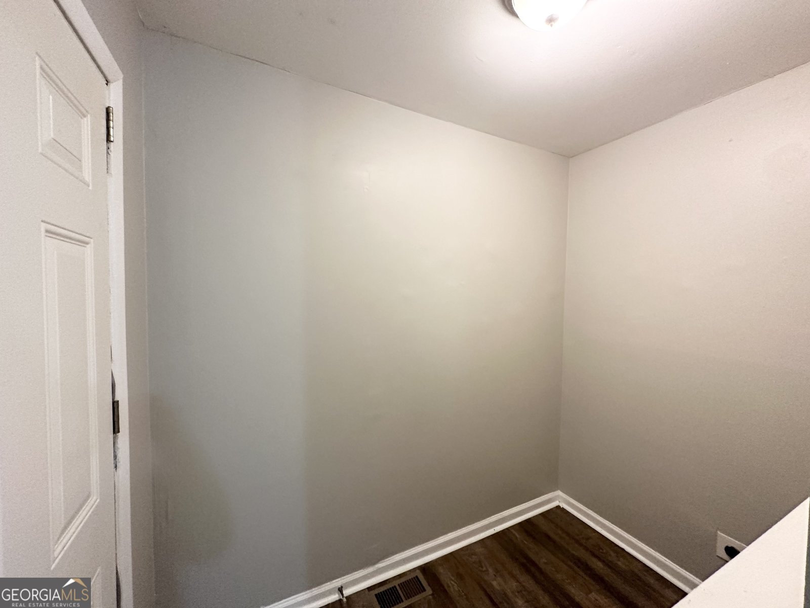 830 Mercury Drive Atlanta - 14