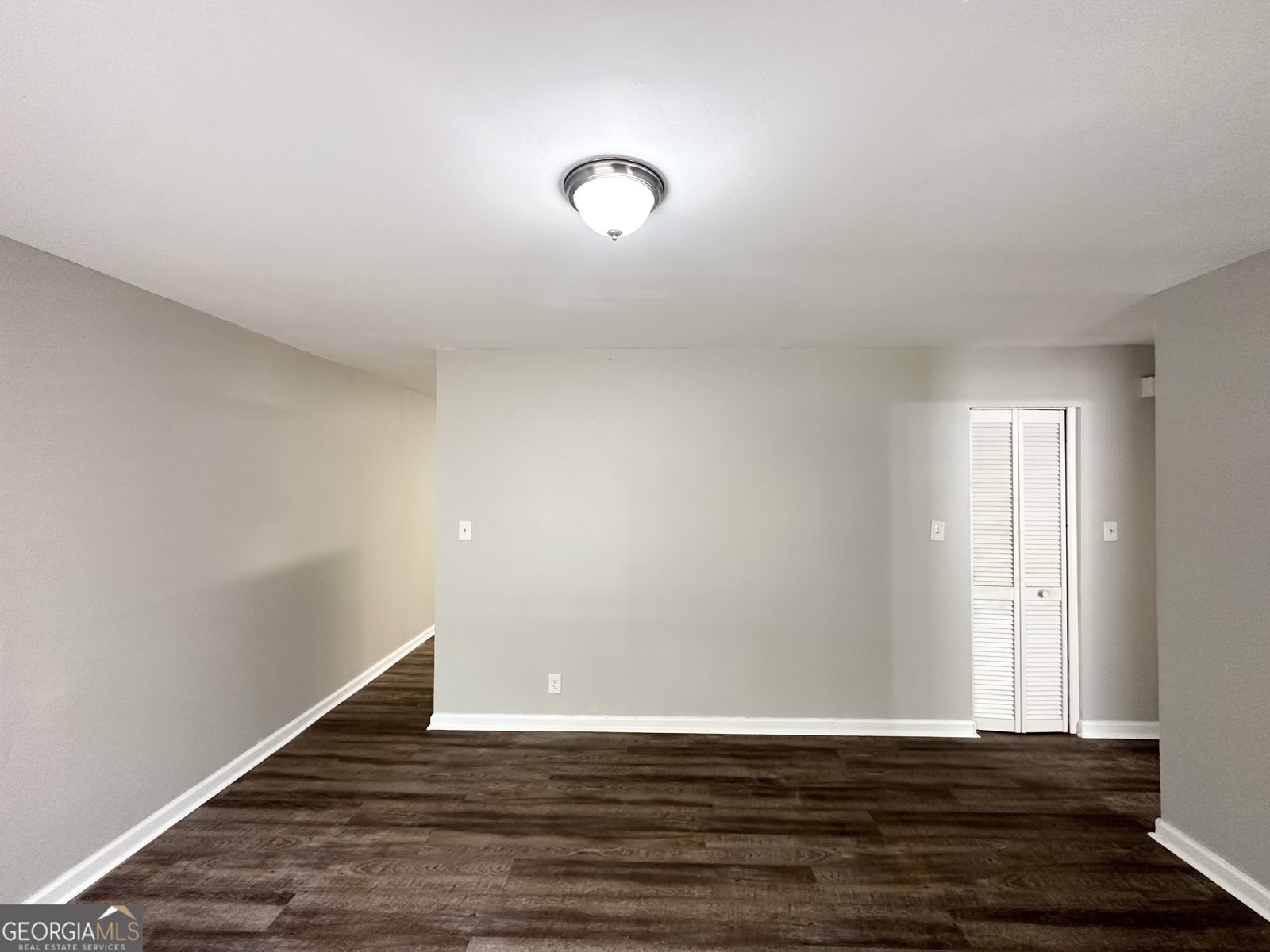 830 Mercury Drive Atlanta - 2