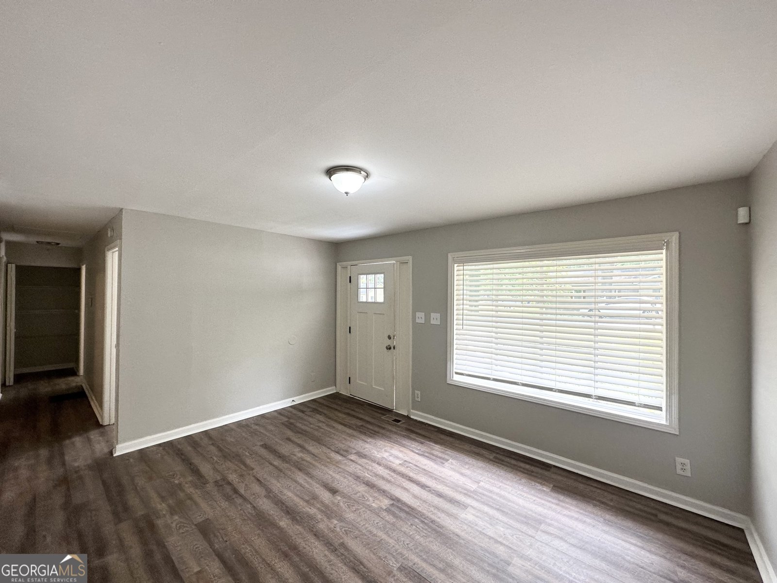 830 Mercury Drive Atlanta - 3