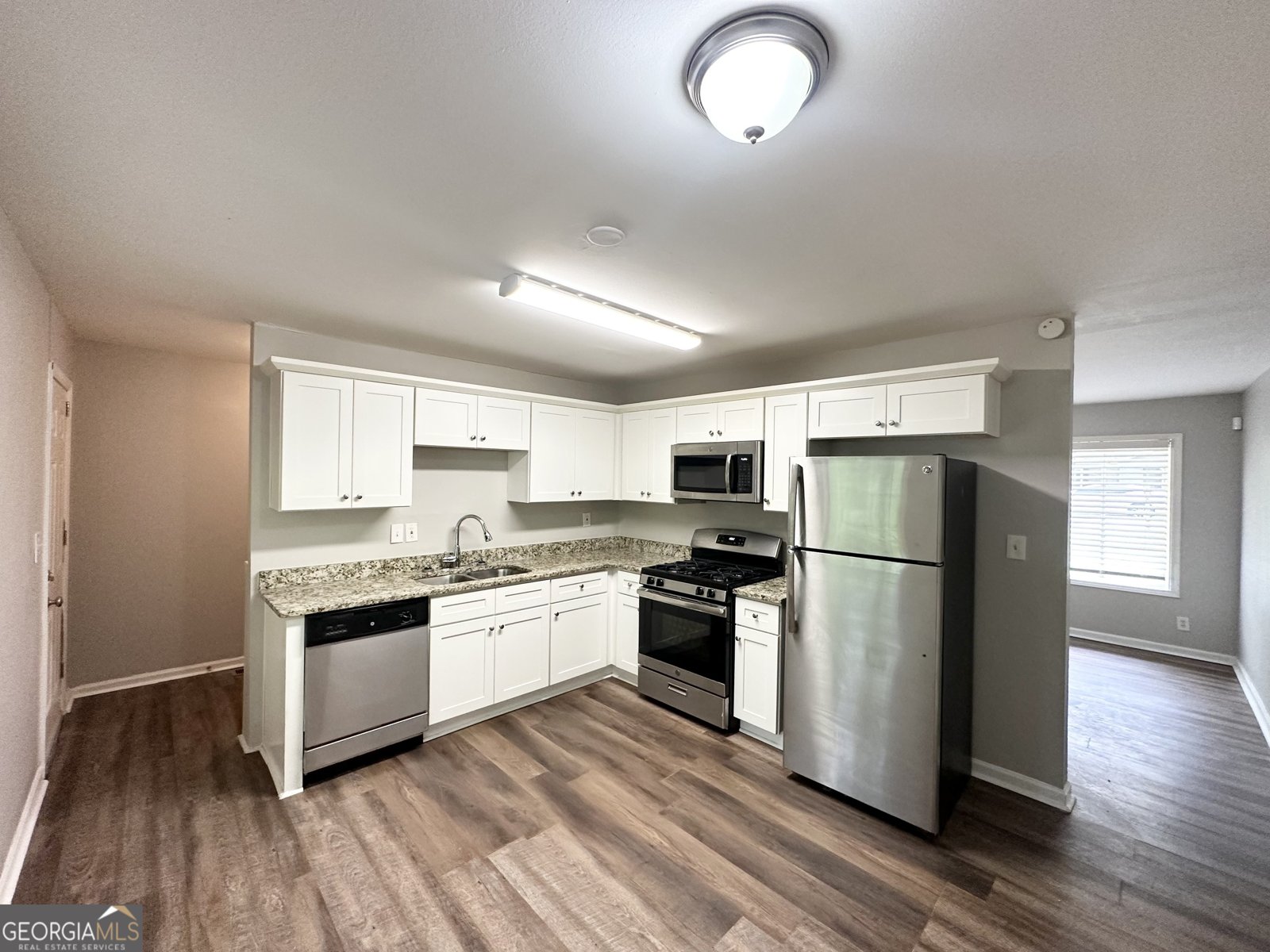 830 Mercury Drive Atlanta - 4