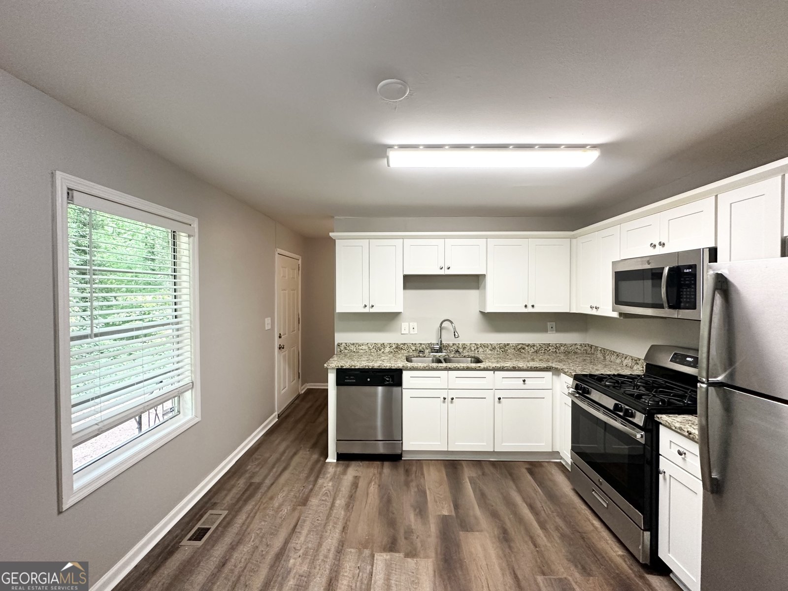830 Mercury Drive Atlanta - 5