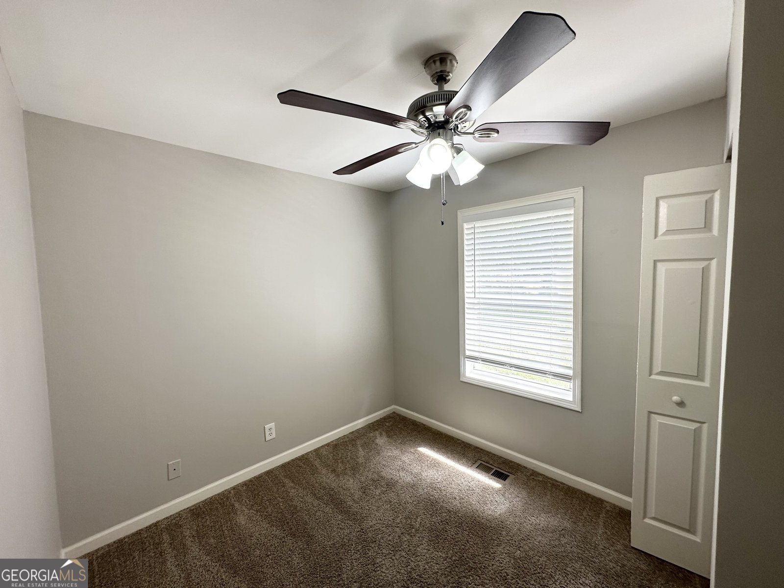830 Mercury Drive Atlanta - 6