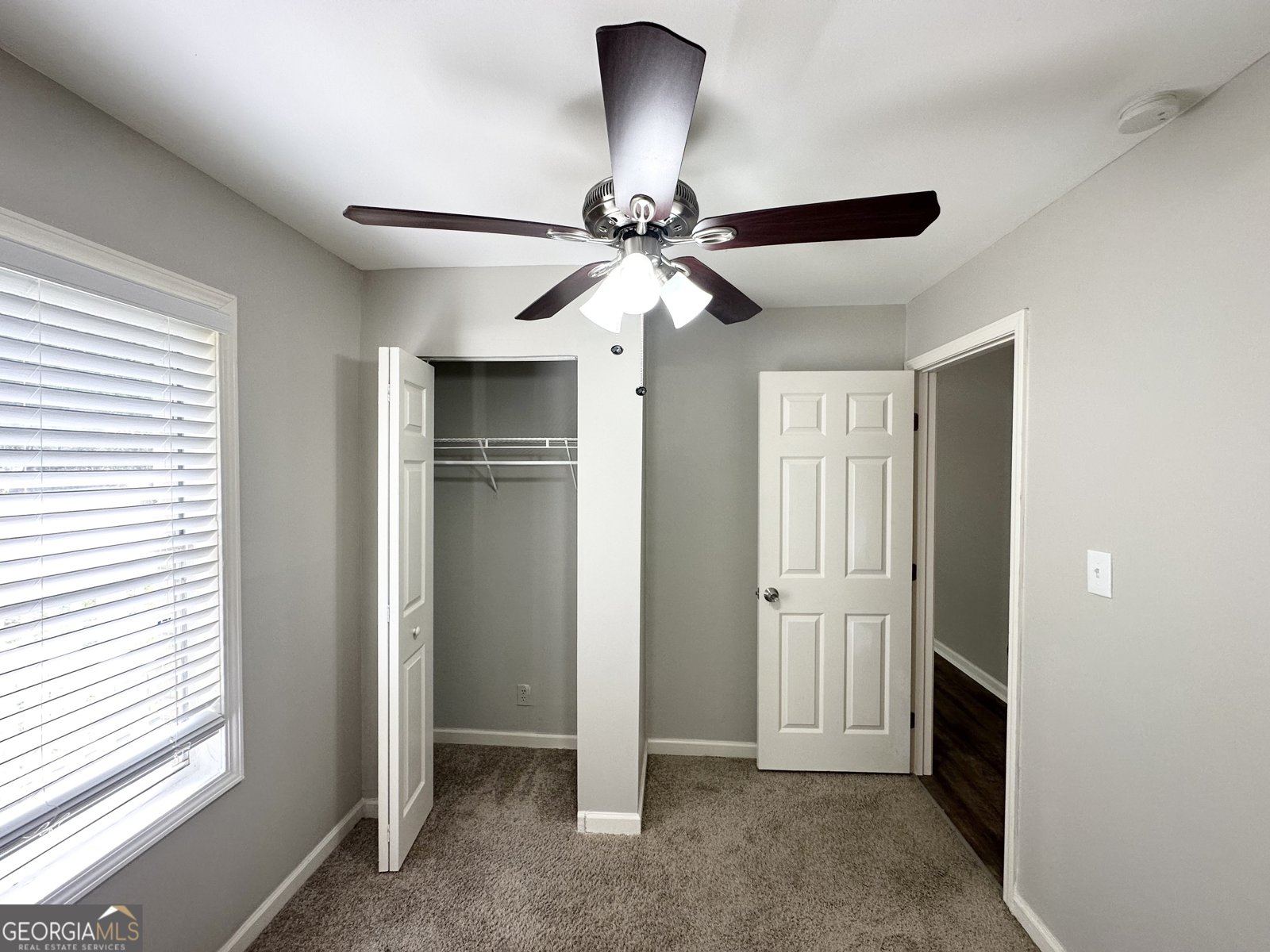 830 Mercury Drive Atlanta - 7