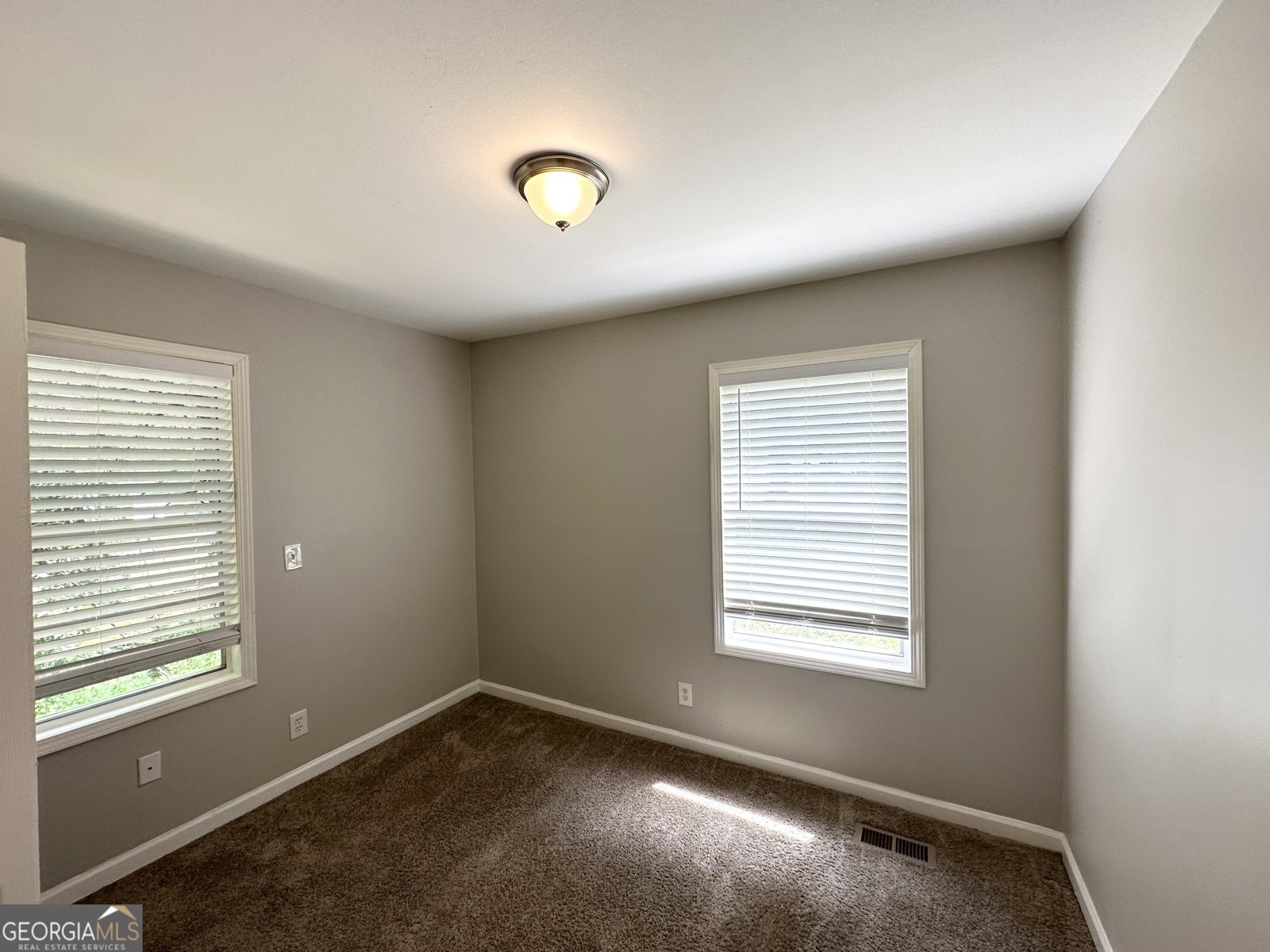 830 Mercury Drive Atlanta - 8