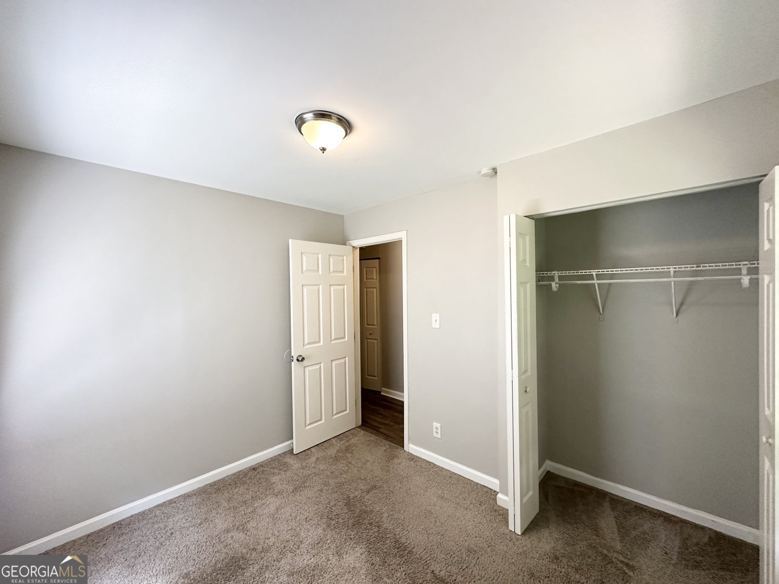830 Mercury Drive Atlanta - 9