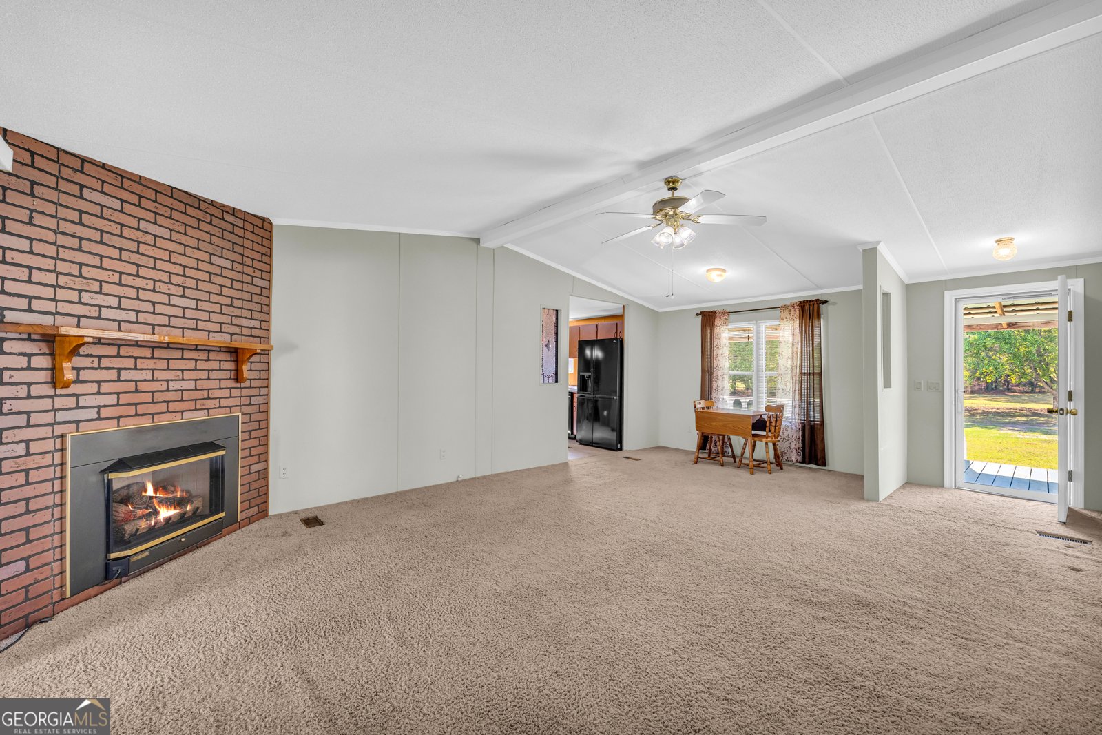 157 Chandlers Ferry Road Hartwell - 10