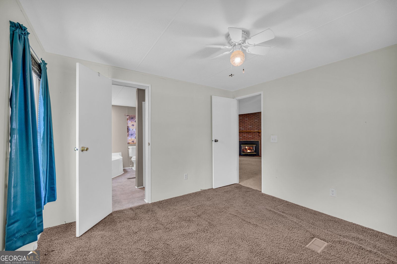 157 Chandlers Ferry Road Hartwell - 11
