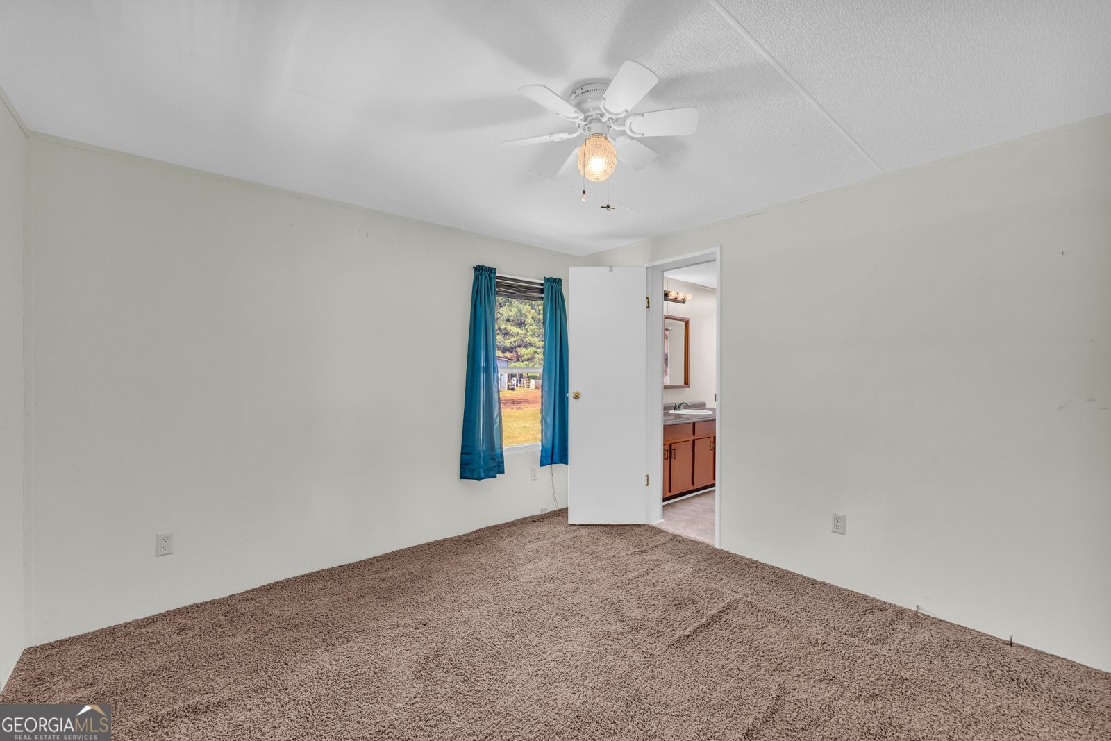 157 Chandlers Ferry Road Hartwell - 12