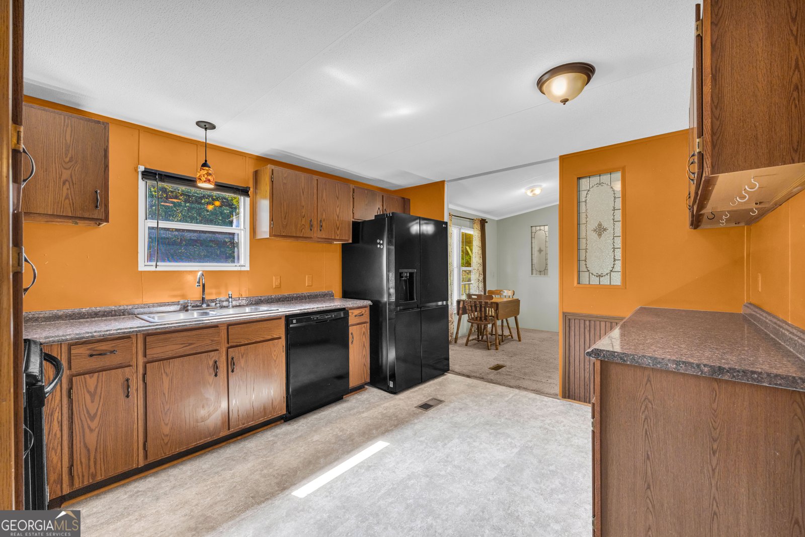 157 Chandlers Ferry Road Hartwell - 14