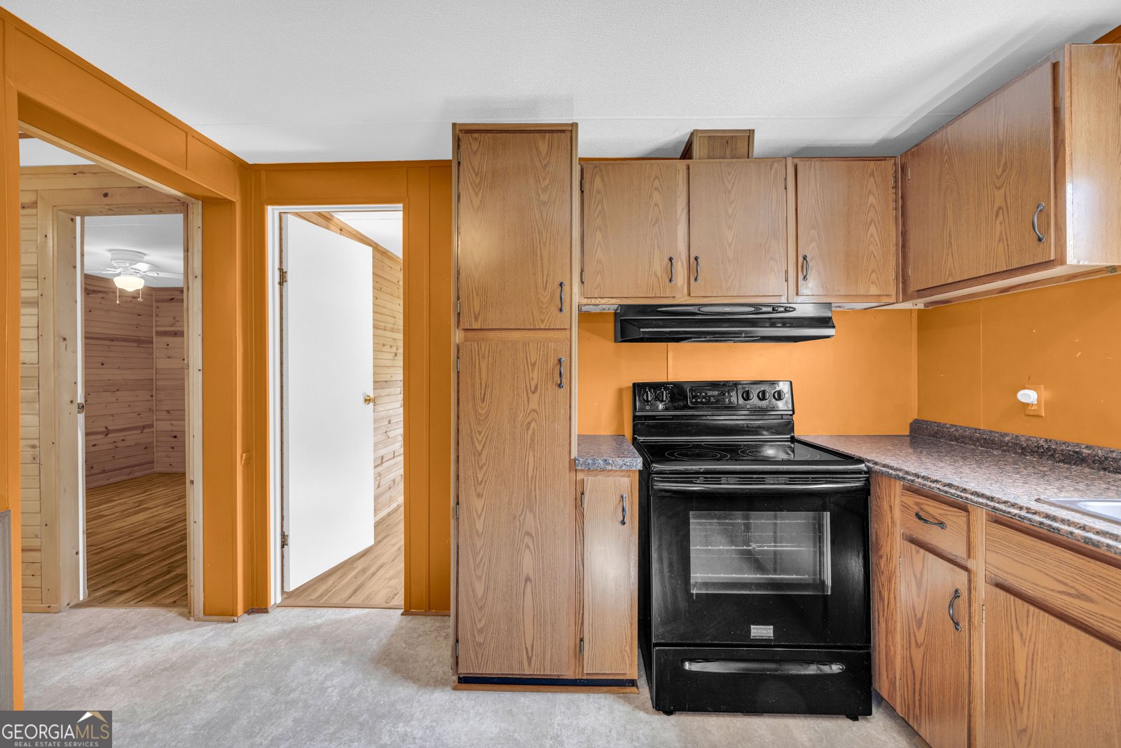 157 Chandlers Ferry Road Hartwell - 15