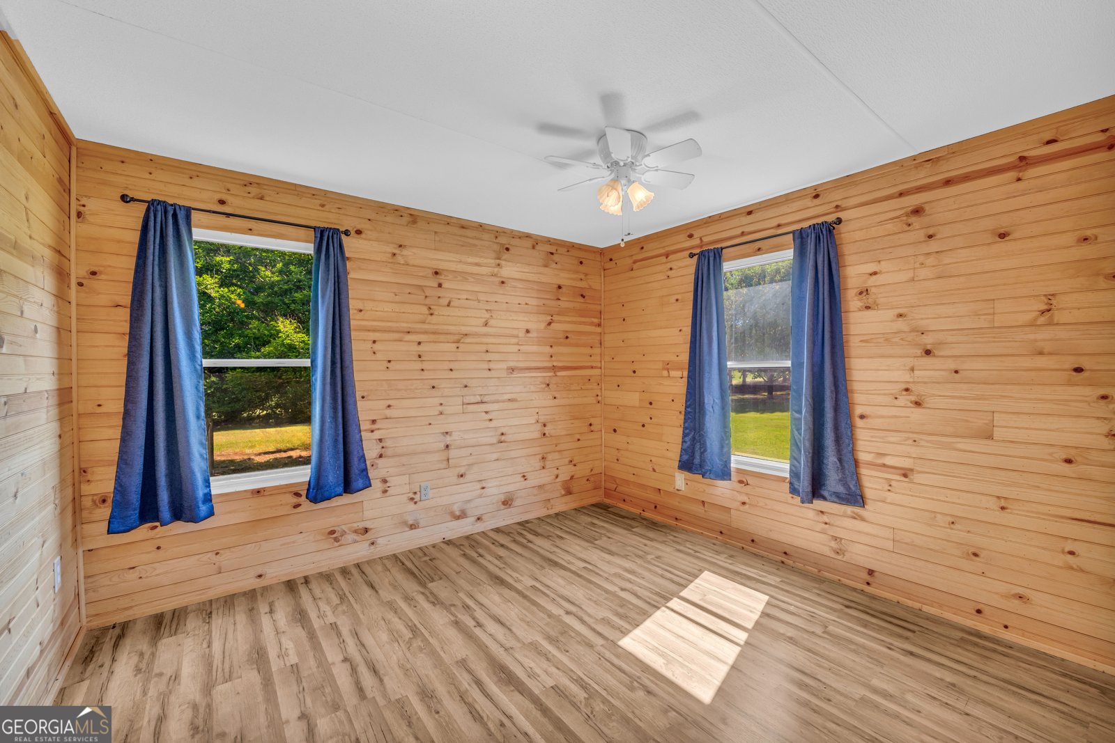 157 Chandlers Ferry Road Hartwell - 16