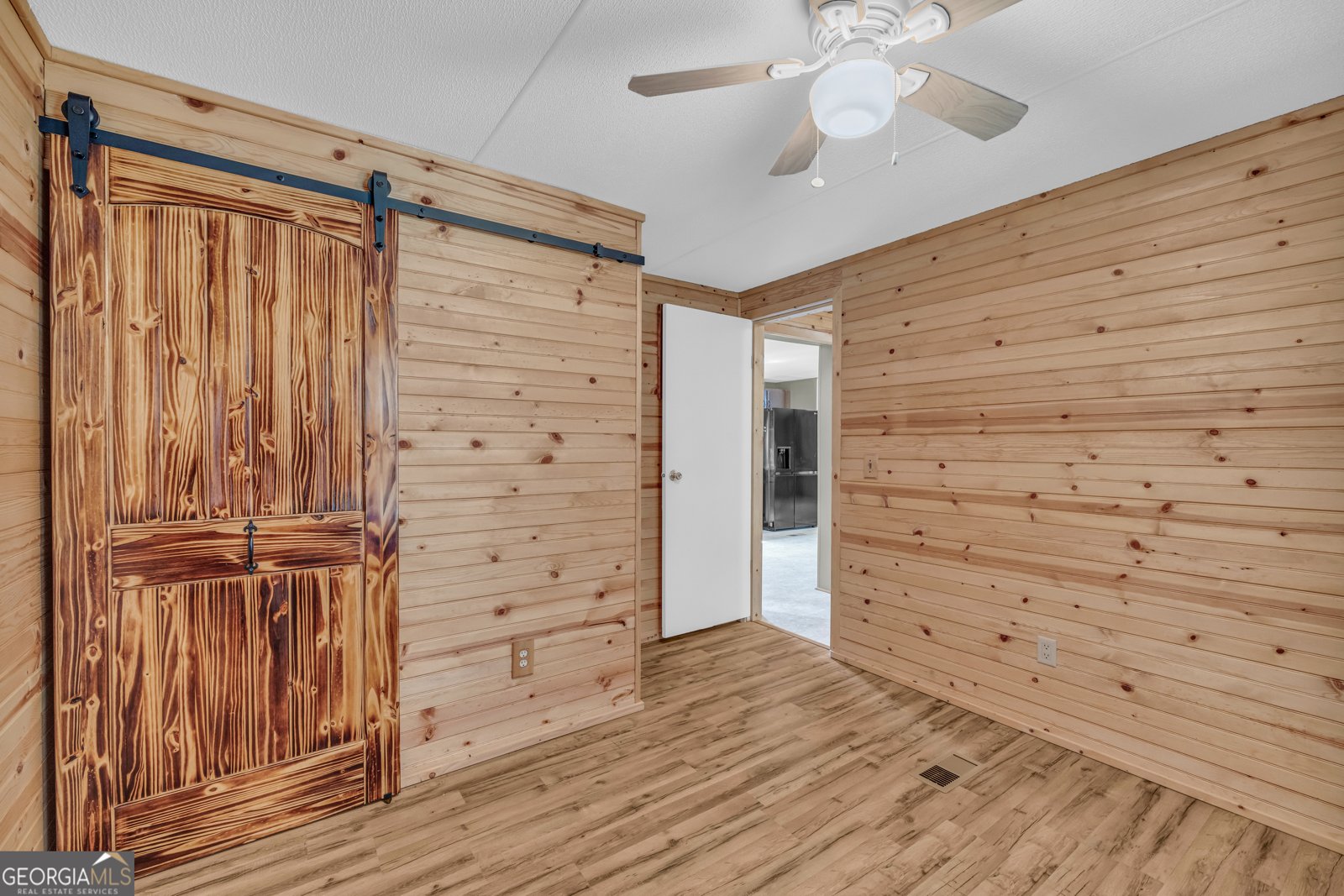 157 Chandlers Ferry Road Hartwell - 17