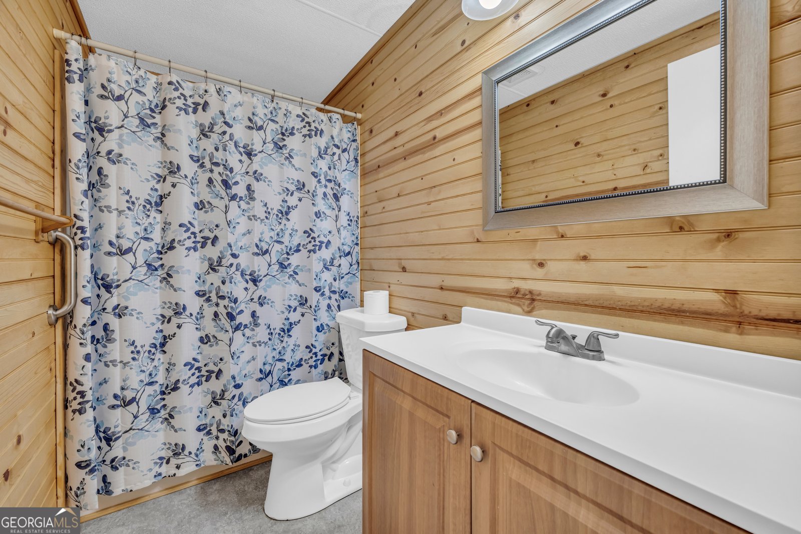 157 Chandlers Ferry Road Hartwell - 18