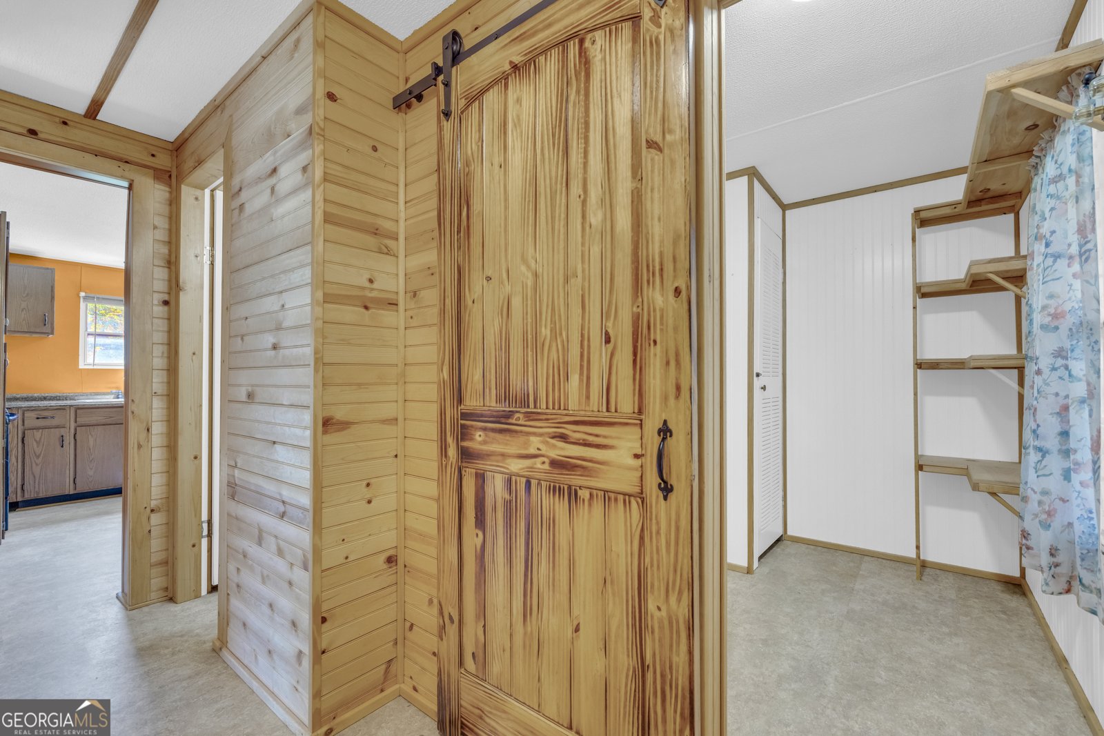 157 Chandlers Ferry Road Hartwell - 20
