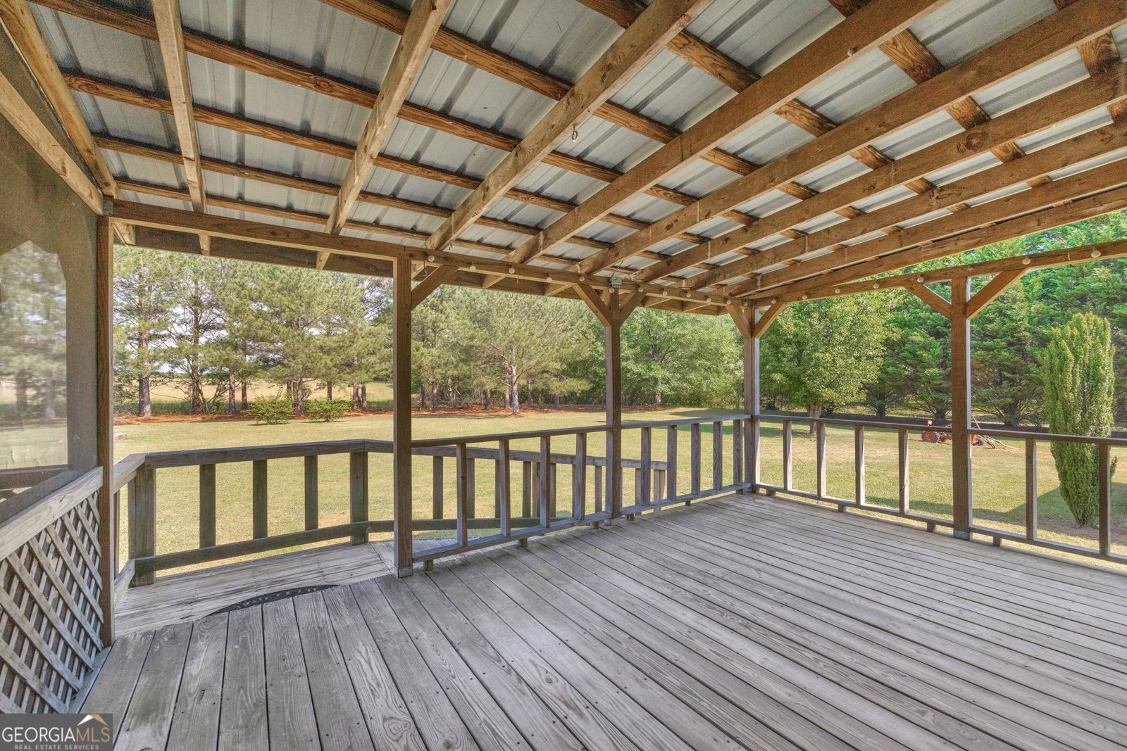 157 Chandlers Ferry Road Hartwell - 21