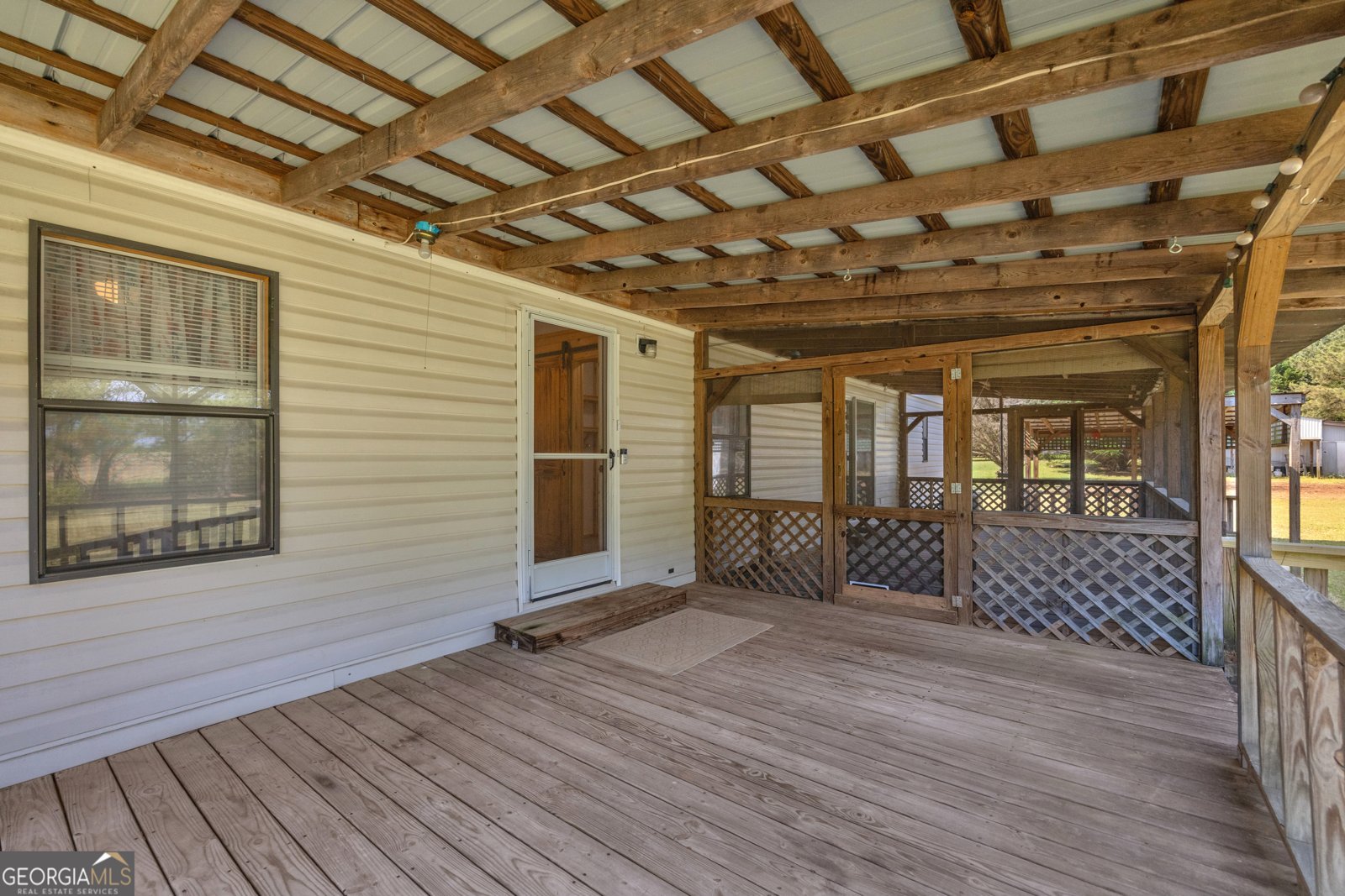 157 Chandlers Ferry Road Hartwell - 22