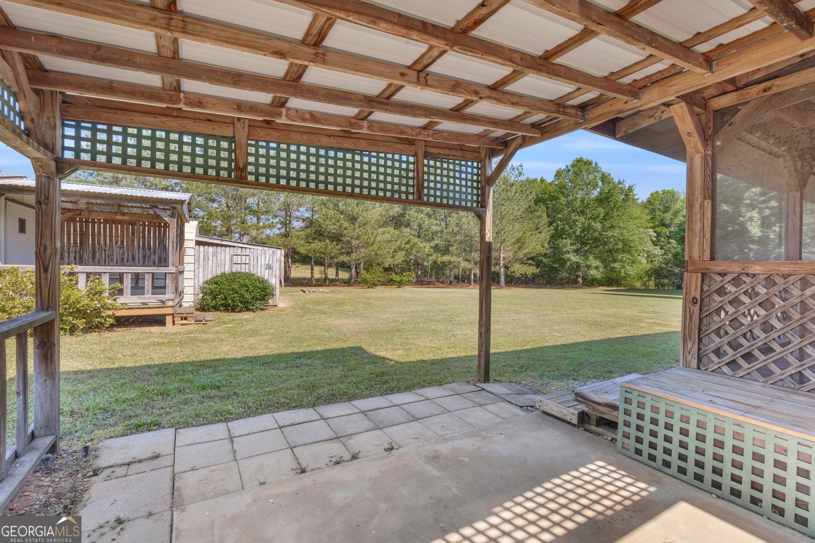157 Chandlers Ferry Road Hartwell - 24