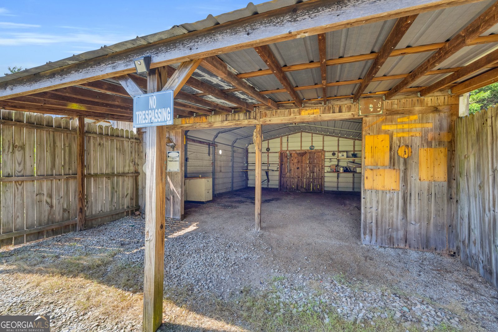 157 Chandlers Ferry Road Hartwell - 25