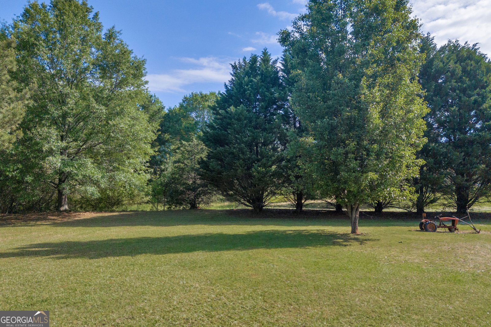 157 Chandlers Ferry Road Hartwell - 3