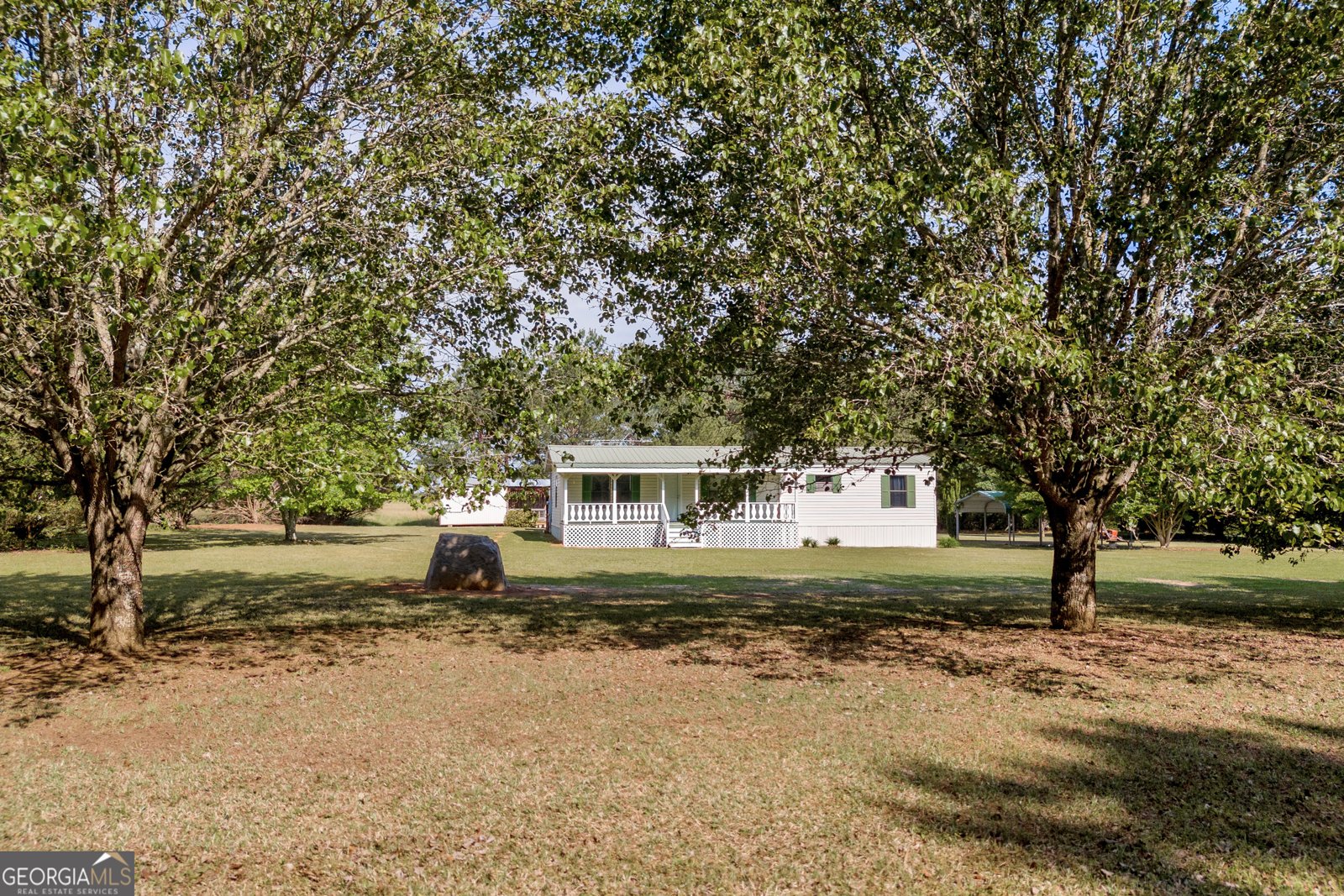 157 Chandlers Ferry Road Hartwell - 33