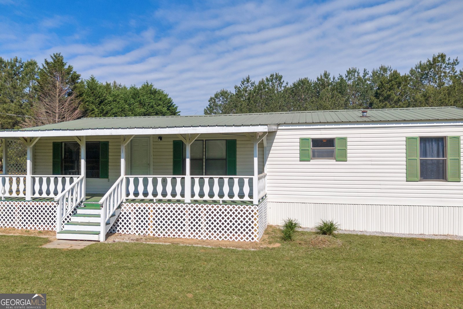 157 Chandlers Ferry Road Hartwell - 34