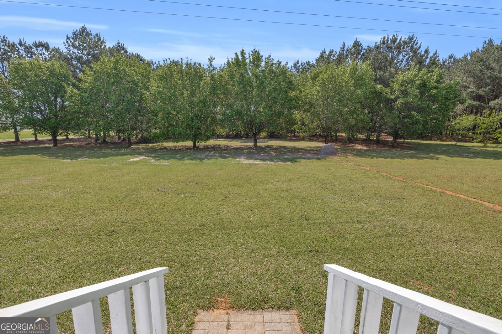 157 Chandlers Ferry Road Hartwell - 35