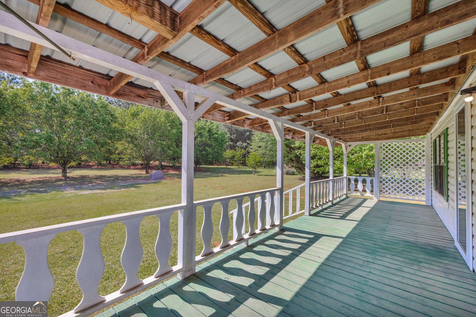 157 Chandlers Ferry Road Hartwell - 36