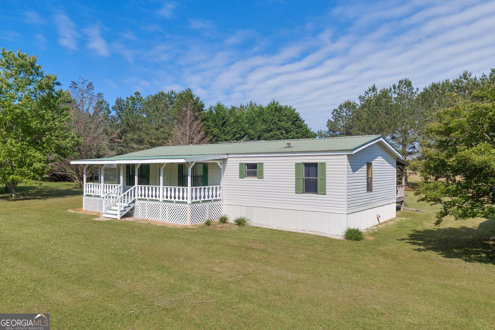 157 Chandlers Ferry Road Hartwell - 37