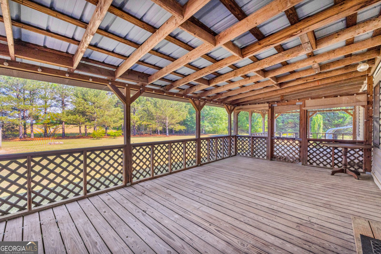 157 Chandlers Ferry Road Hartwell - 38