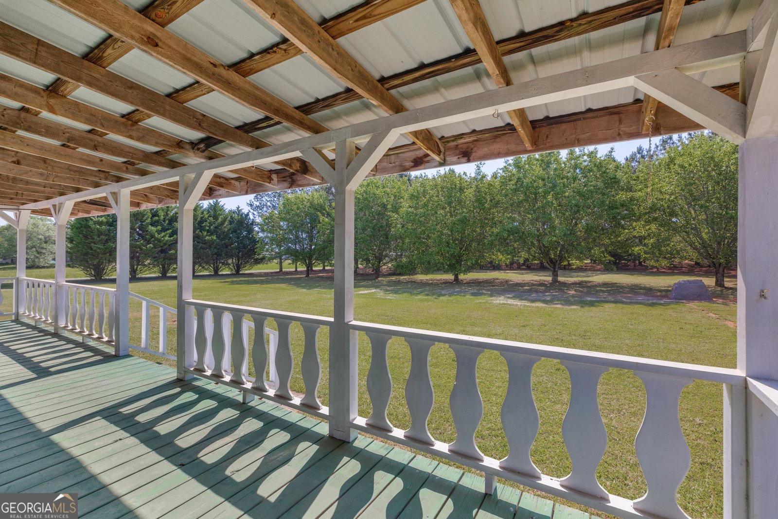 157 Chandlers Ferry Road Hartwell - 7
