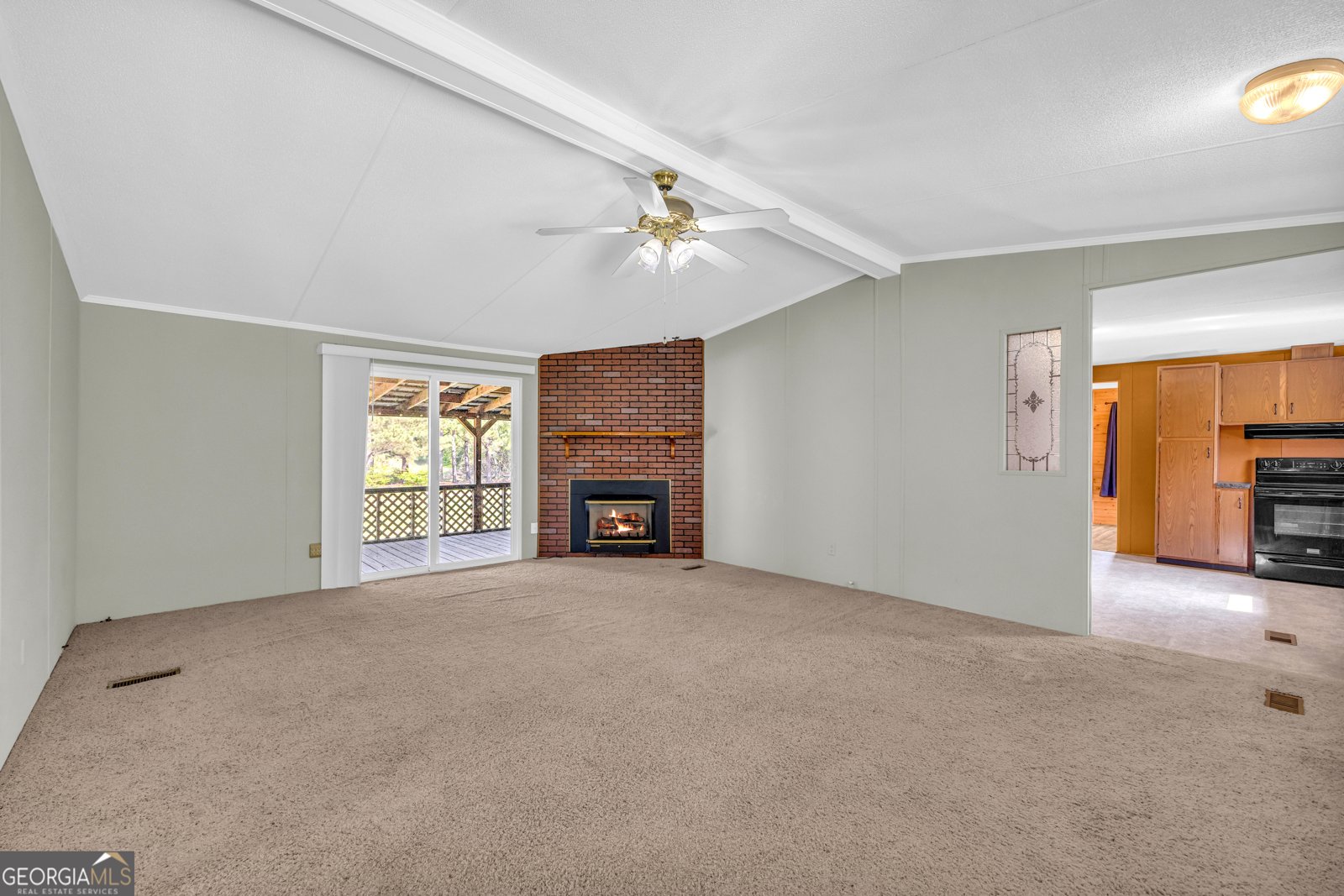 157 Chandlers Ferry Road Hartwell - 8