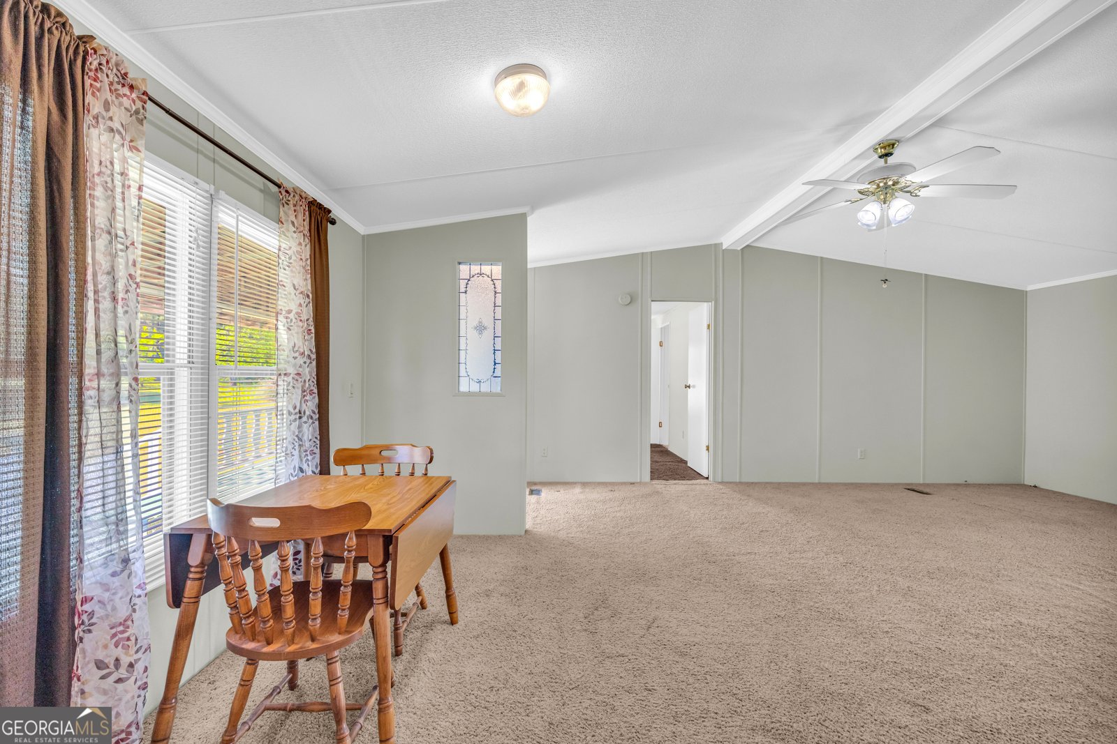 157 Chandlers Ferry Road Hartwell - 9
