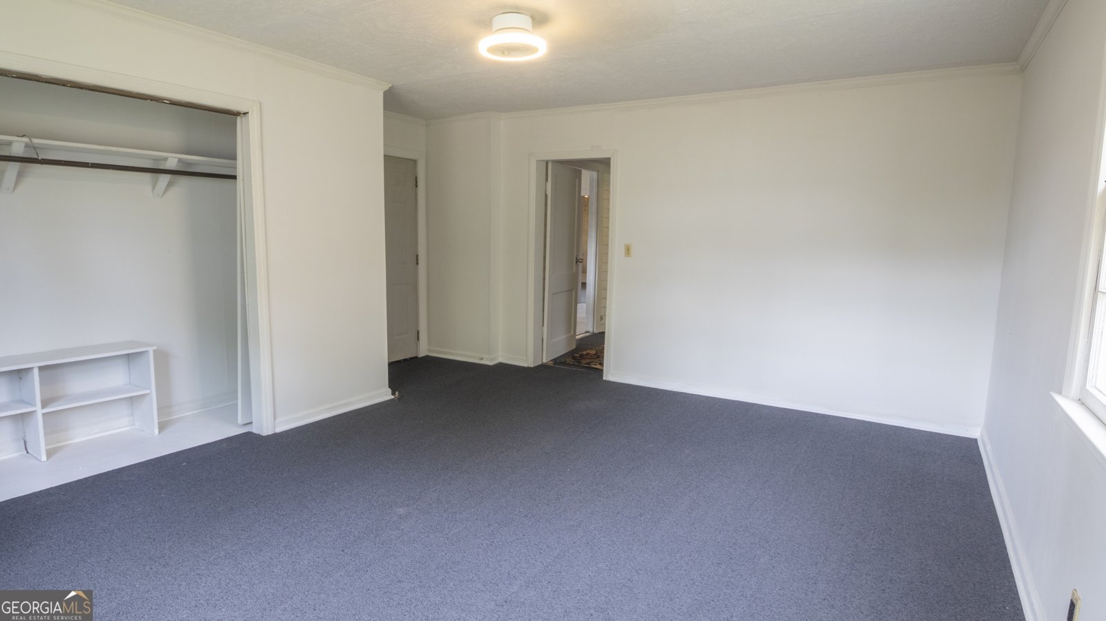4 Perkins Street Manchester - 14