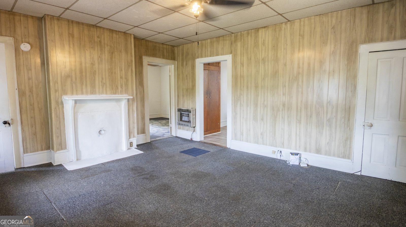4 Perkins Street Manchester - 5