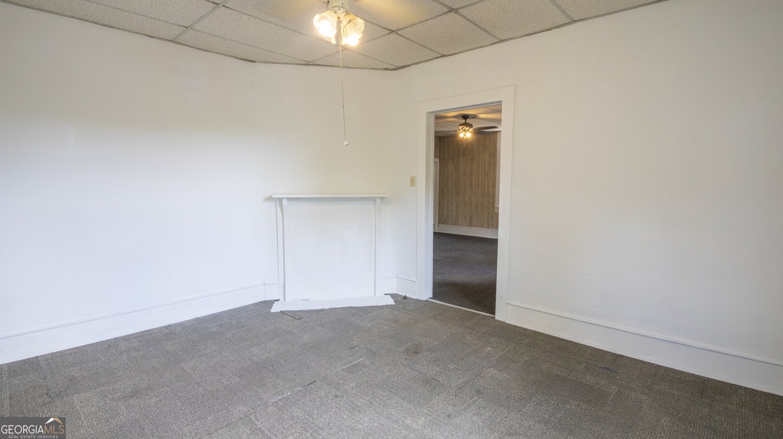 4 Perkins Street Manchester - 9
