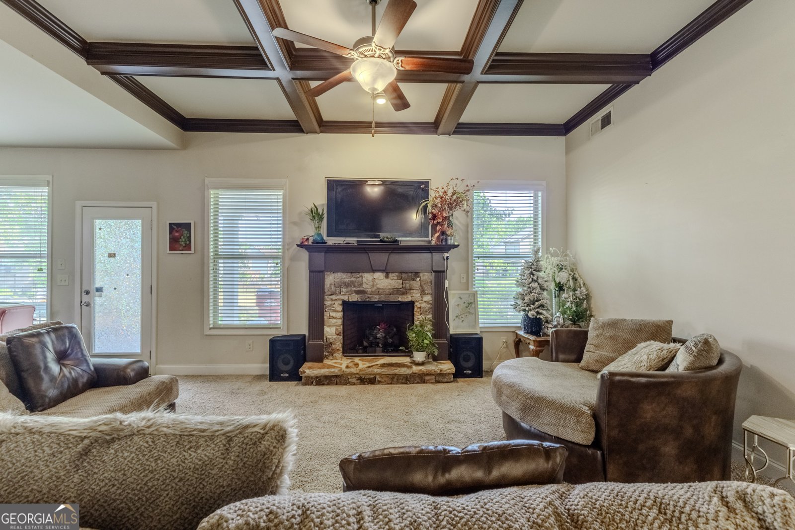 6060 Riverview Parkway Braselton - 10