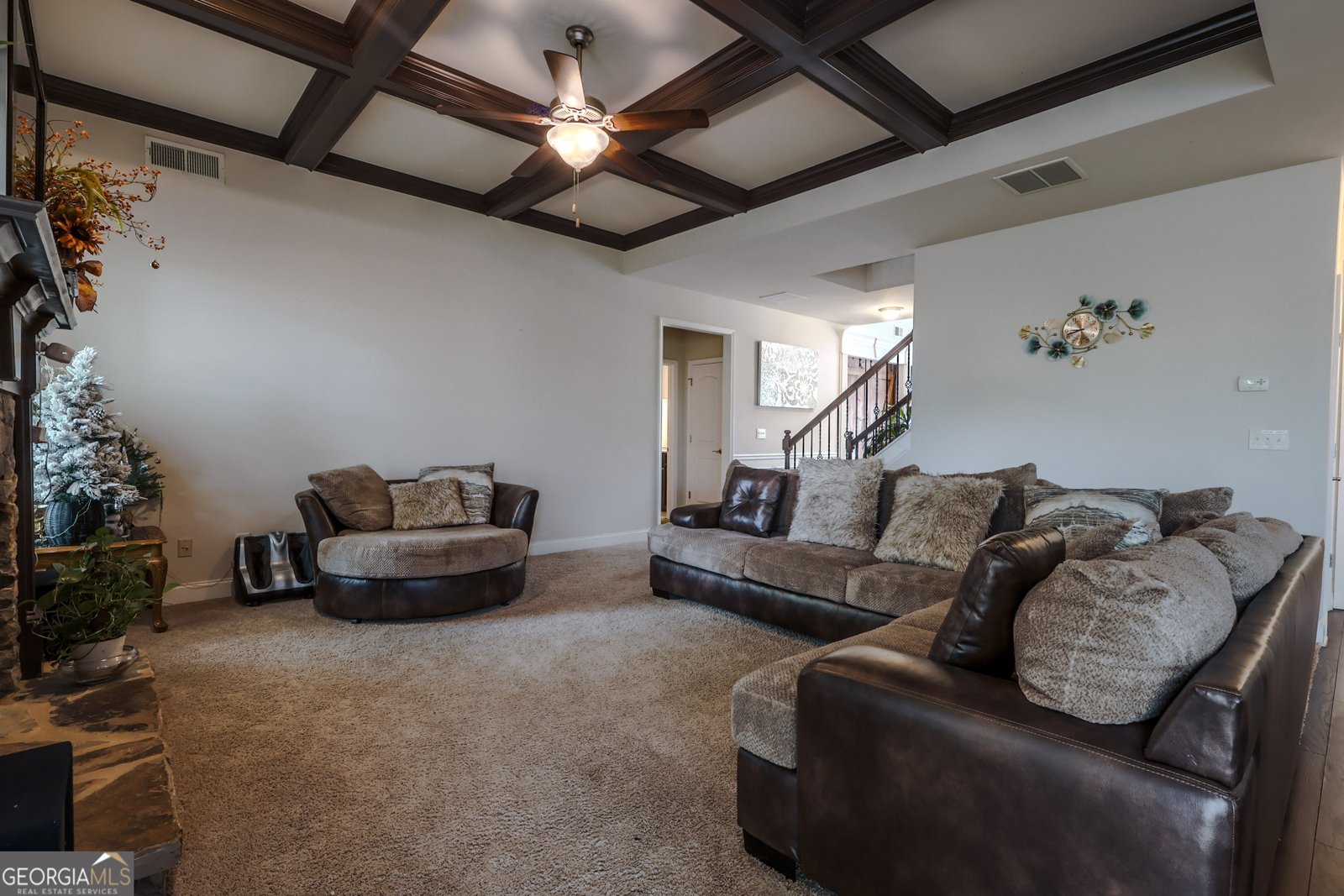 6060 Riverview Parkway Braselton - 11