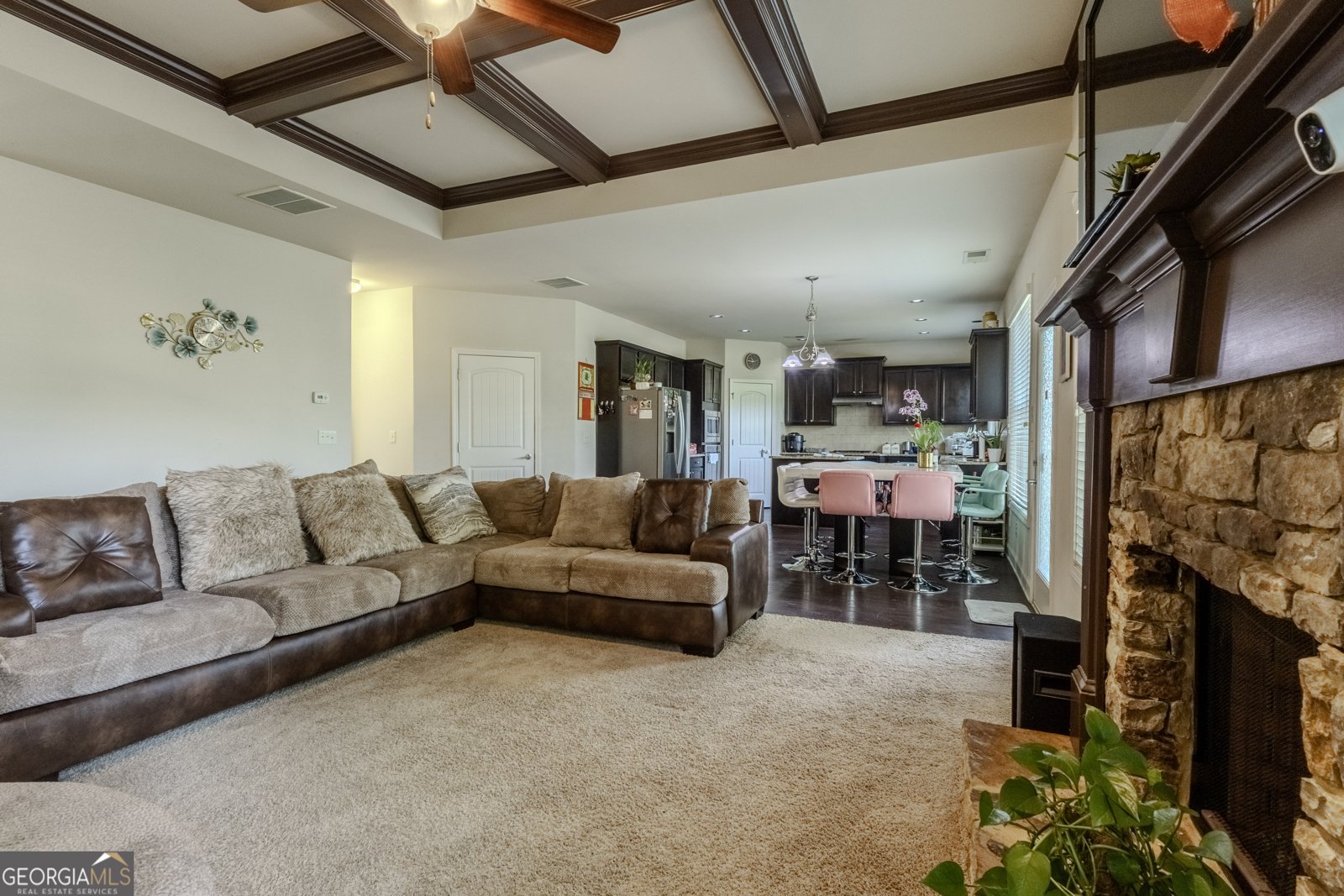 6060 Riverview Parkway Braselton - 12
