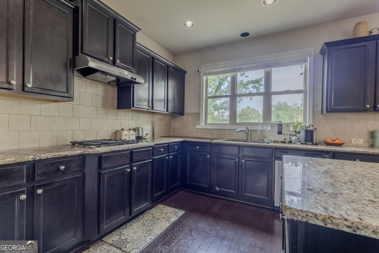 6060 Riverview Parkway Braselton - 13