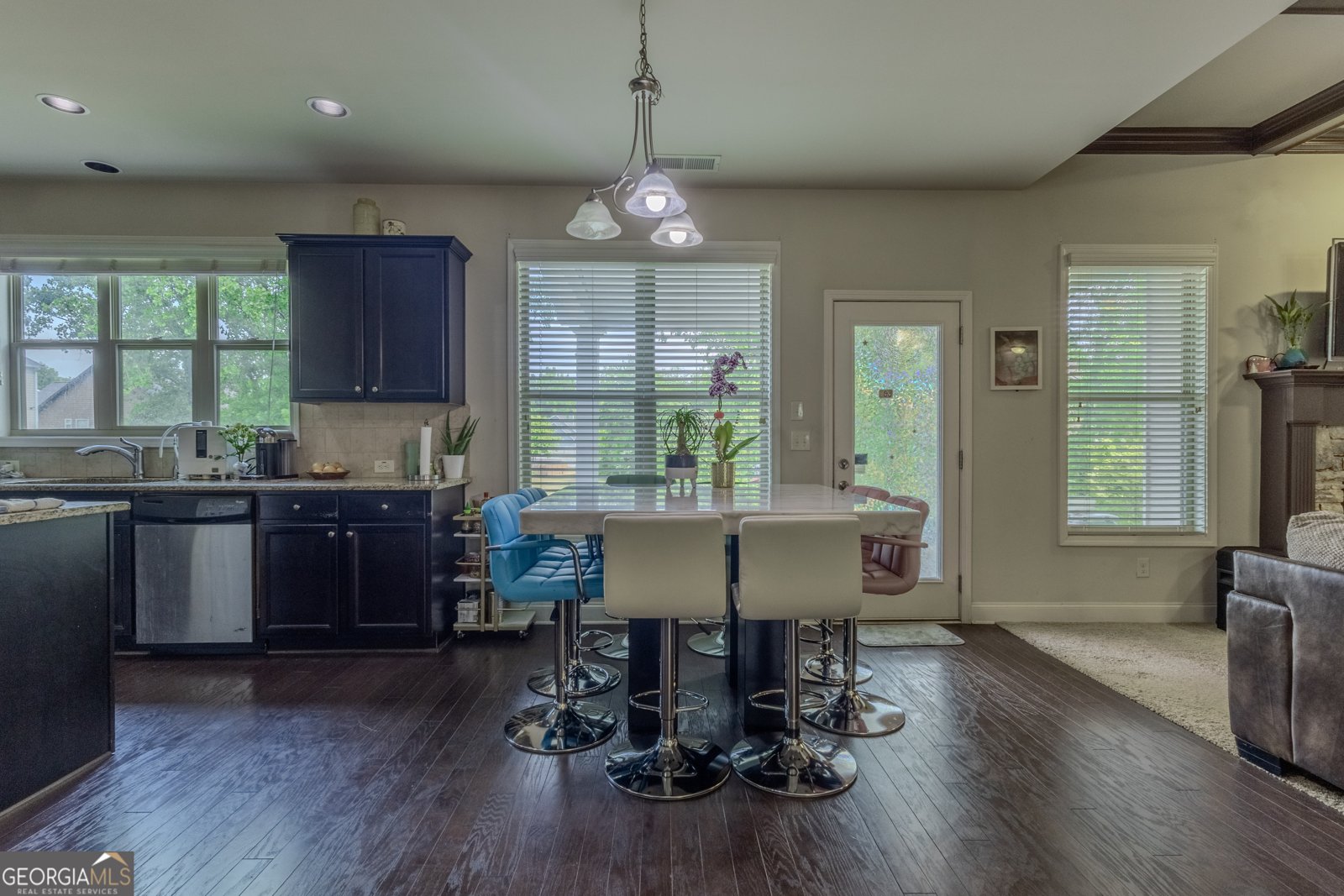 6060 Riverview Parkway Braselton - 14