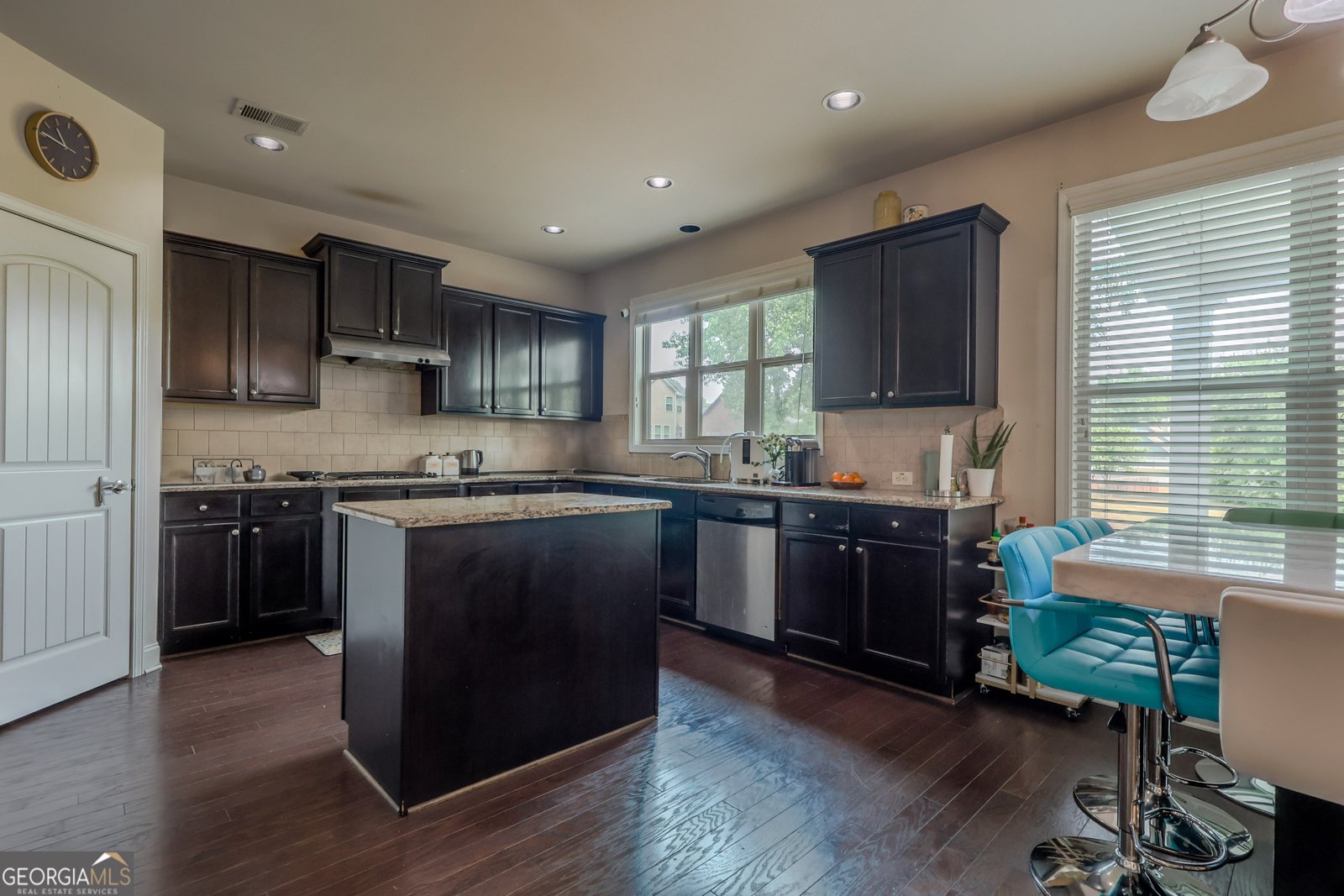 6060 Riverview Parkway Braselton - 15