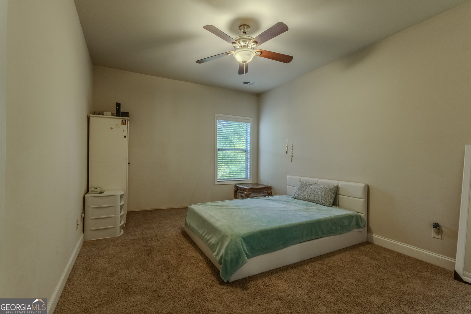 6060 Riverview Parkway Braselton - 16