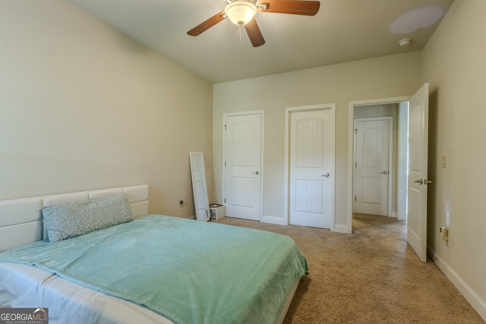 6060 Riverview Parkway Braselton - 17